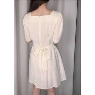 Dris Wnta Natal Seragam Bridesmaid Wedding Sexy Dres Wanita Fashion Gaun Cewe Pesta Pernikahan Kelua