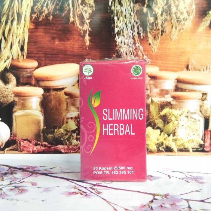 obat menipiskan pipi wajah yang di akibatkan lemak