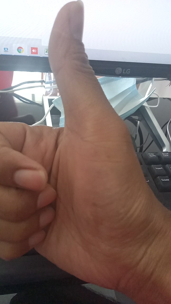 Plastik Beras Hd 2,5 Kg 23x35 Tebal 05 Polosisi 100 Bh