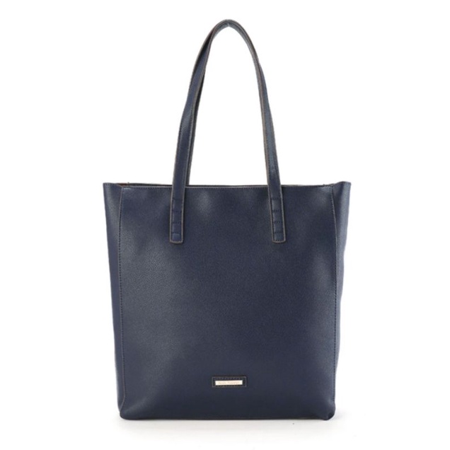 ORIGINAL HUSH PUPPIES HOOTIE TOTE TAS WANITA READY