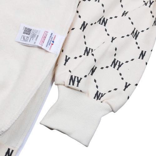 JAKET HOODIE ZIPPER PRIA MLB FULL PRINT PUTIH / JAKET HOODIE ZIPPER DISTRO MOTIF FULLTAG PREMIUM / HOODIE ZIPPER PRIA MURAH BANDUNG