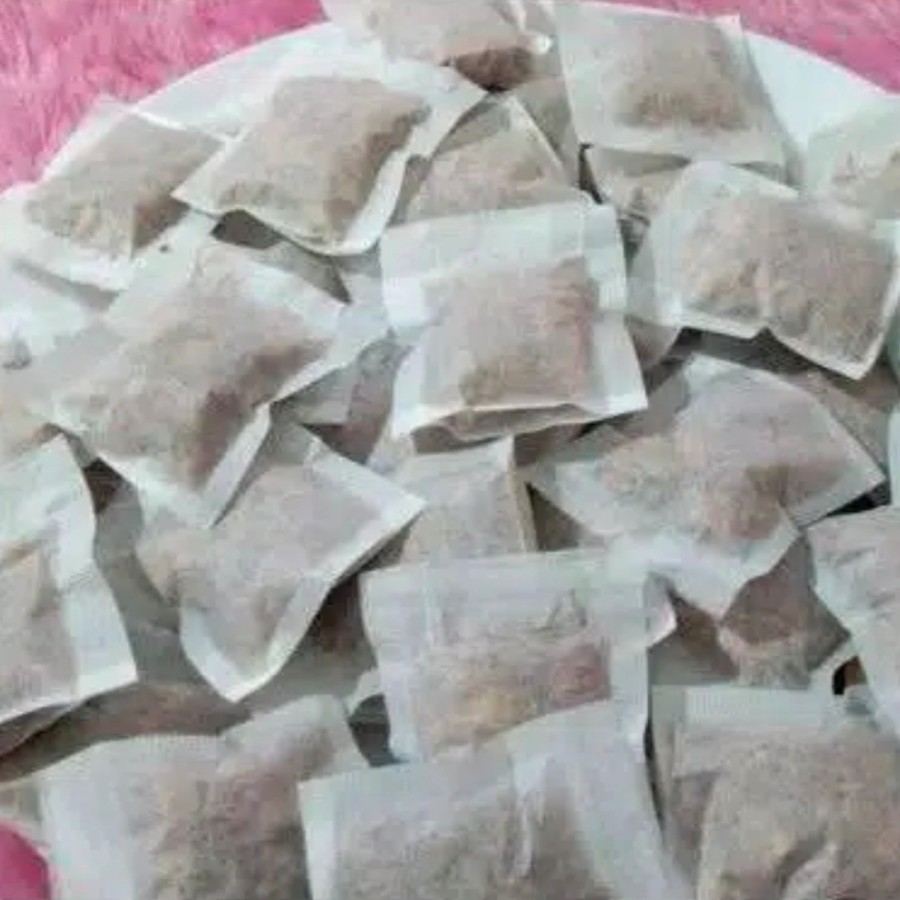 

teh asli bajakah kalalawit kalimatan