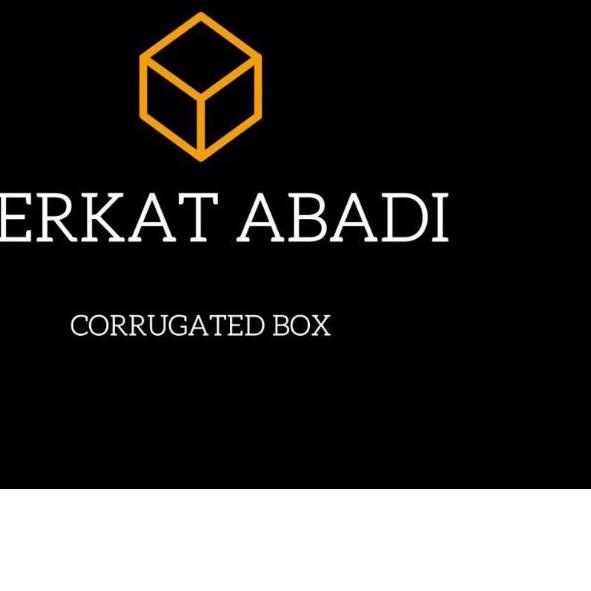 

♣ BOX KARTON / BOX KARDUS POLOS UK 70 X 50 X 40 COCOK UNTUK PINDAHAN ♚