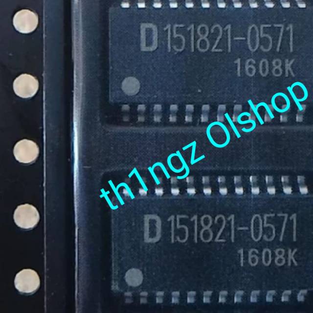 D151821-0571