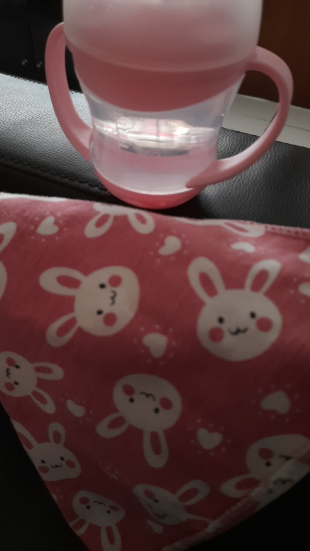 Hanger Gantungan Baju Anak 282