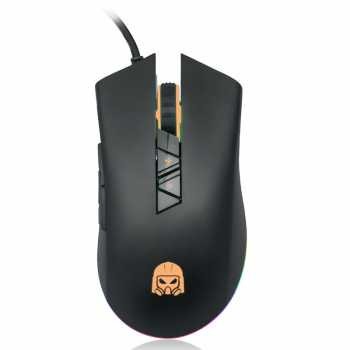 Digital Alliance G8 Revival Mouse Gaming