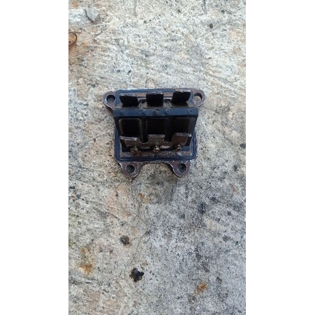 membran valve suzuki satria 2 tak original