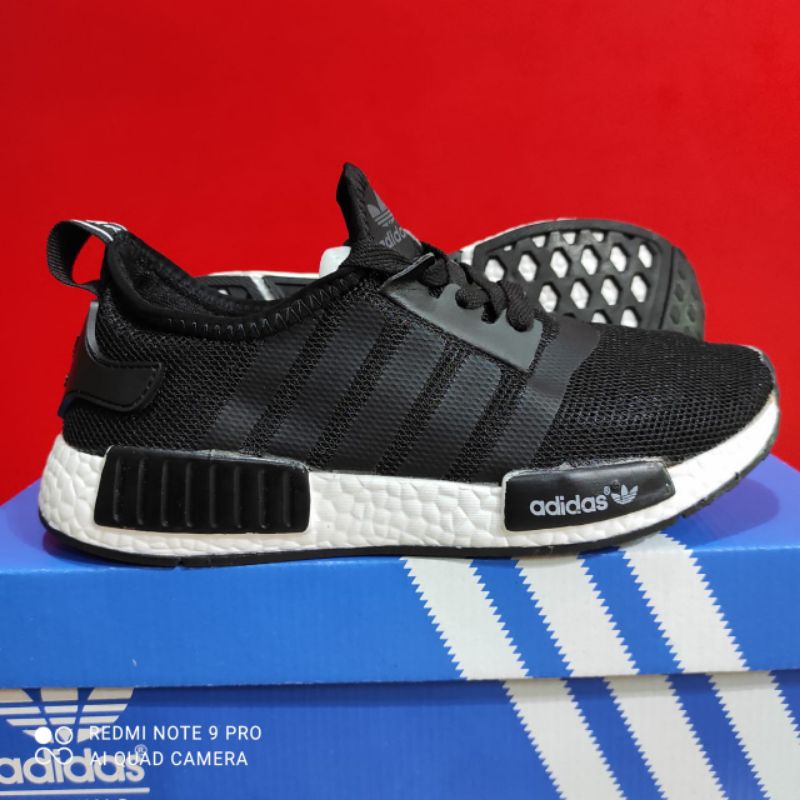 adidas nmd