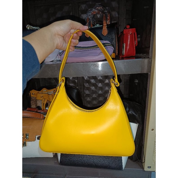 PL TAS PEDRO ORIGINAL COUNTER 100%