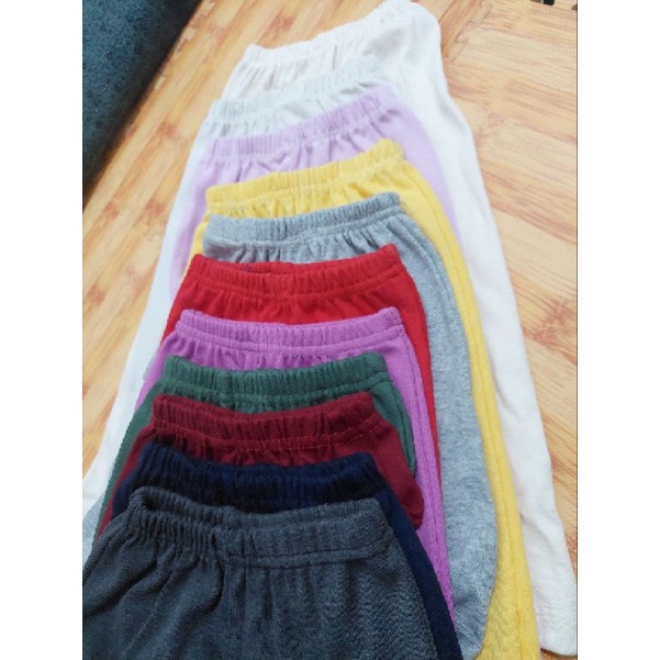 Celana Ompol Anak Celana Murah Kodian