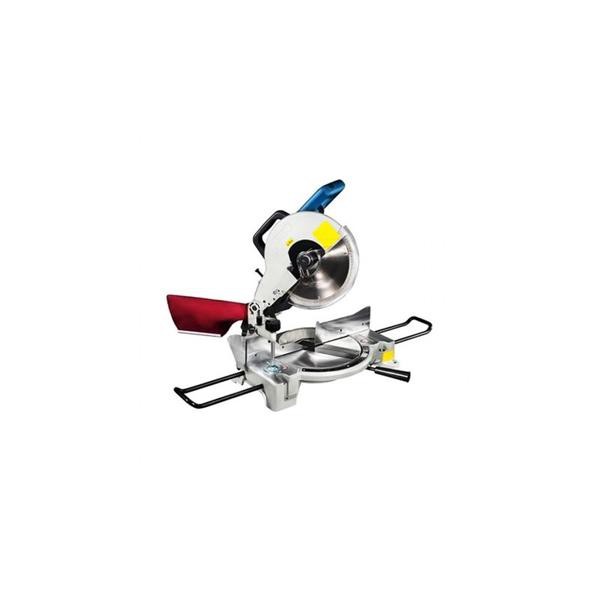 MITER SAW 10 " DJX255 | DONGCHENG