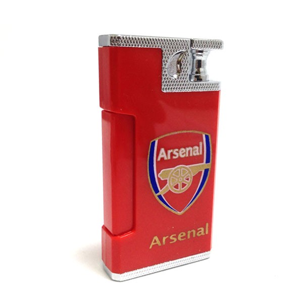 Matches Korek Api Prank Arsenal Korek Setrum kejud Korek jebakan