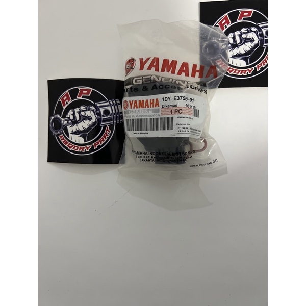 AbqoryPart__Sensor Tps Yamaha Jupiter Z 1