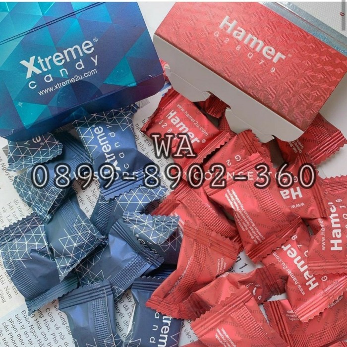 promo herbal     HAMMER GINSENG COFEE ORIGINAL PERMEN HAMMER ASLI CANDY KUAT TAHAN LAMA    manjur