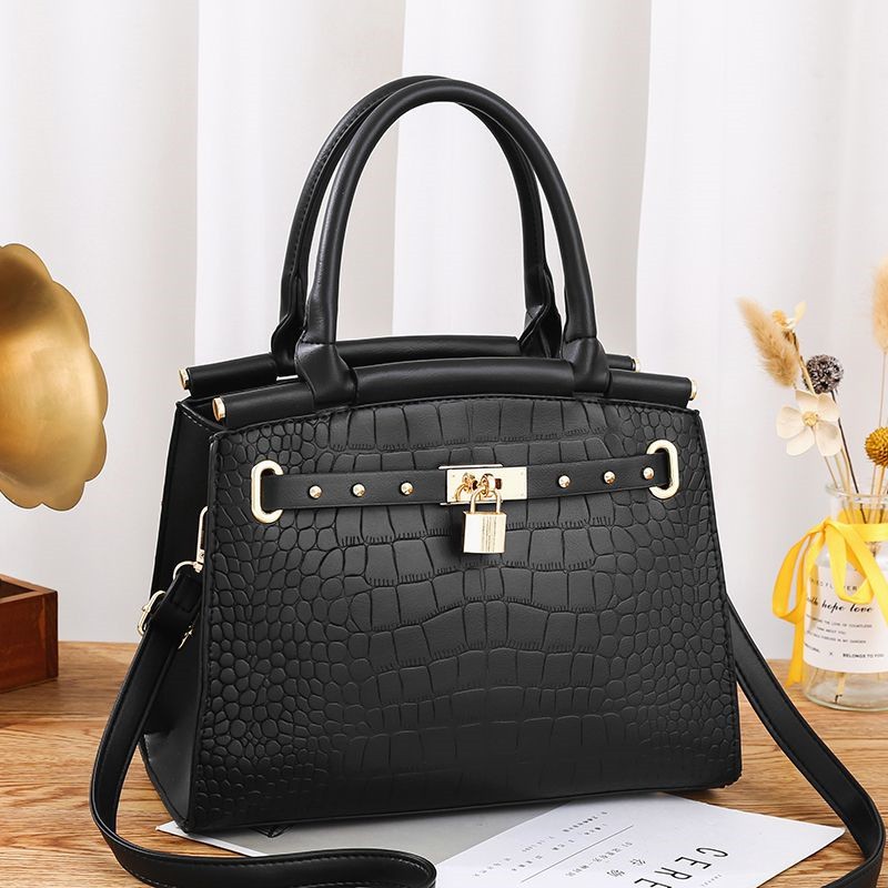 (COD) LB - Tas fashion import wanita / Tas kantor wanita / Tas kerja wanita / Tas import 400