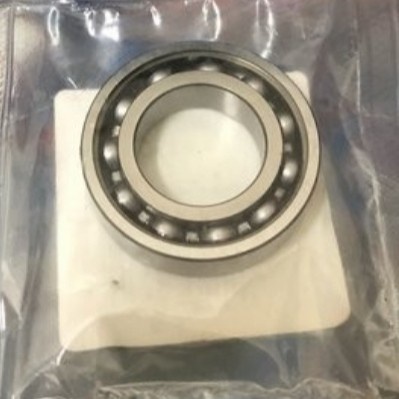 Bearing 61904 / 6904 SKF ORIGINAL