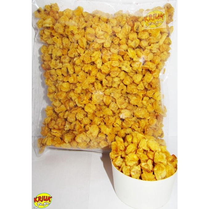 

PROMO MARNING JAGUNG ASIN SPESIAL MURAH