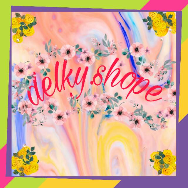 delky.shope