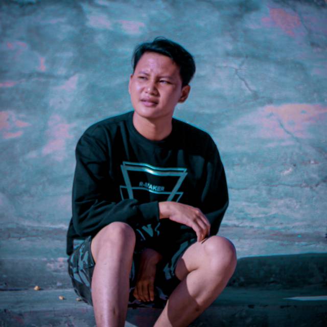 fikriali3