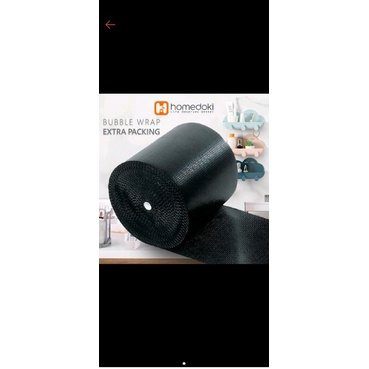 

buble warp tambahan untuk packing