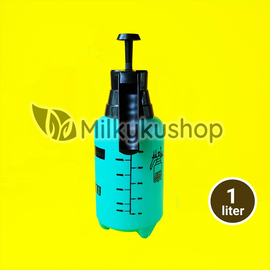 SPRAYER TANIKU 1 LITER TK-1B ALAT SEMPROT MANUAL