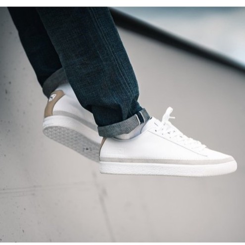 paris saint jordan 7