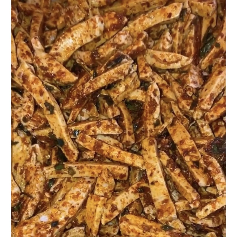 BASRENG DAUN JERUK BASRENG PEDAS DAUN JERUK BASRENG STIK BASRENG VIRAL-1