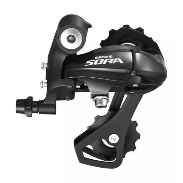 shimano sora harga