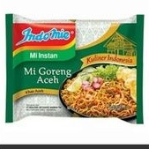 

Indomie Goreng Aceh Ecer Satuan