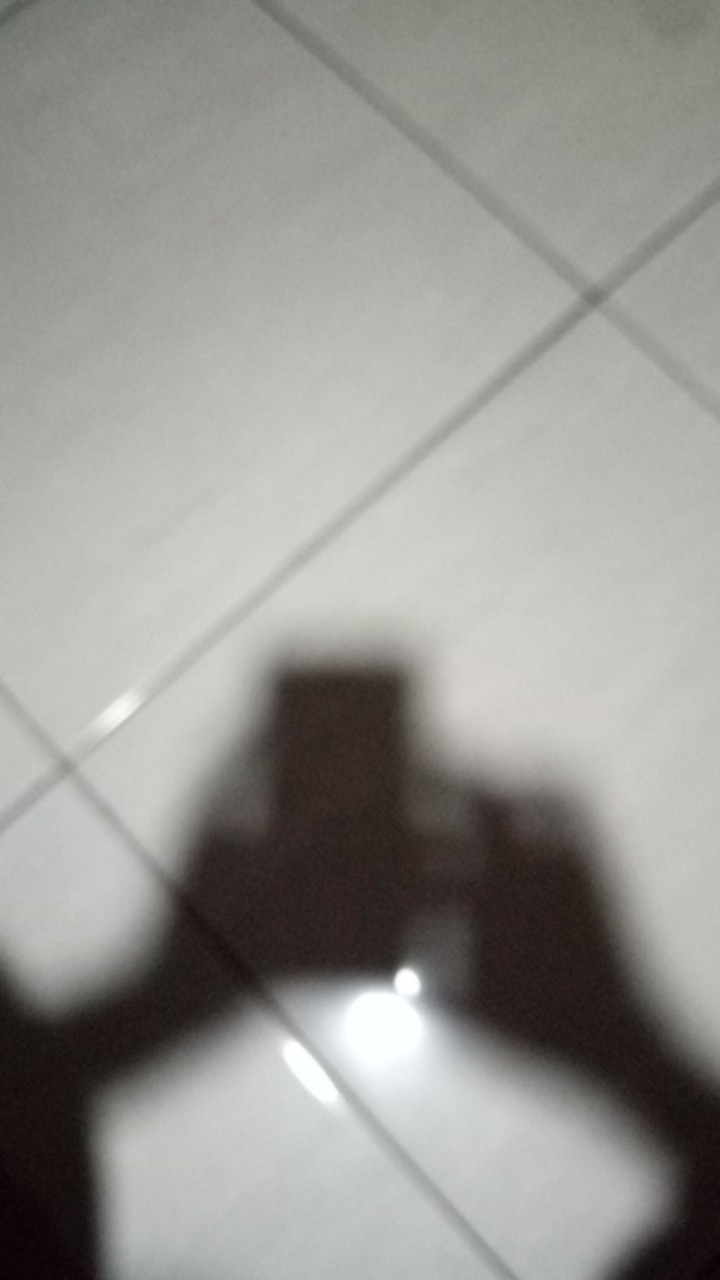 Panci Set  Enamel Gsf G-2630 Frypan Tutup Kaca Wajan Wok Dan Saucepan