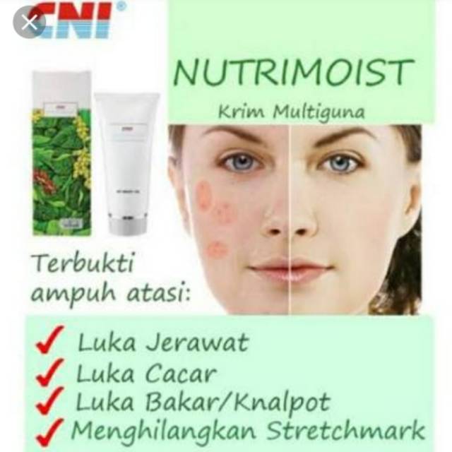 Cni Nutrimoist