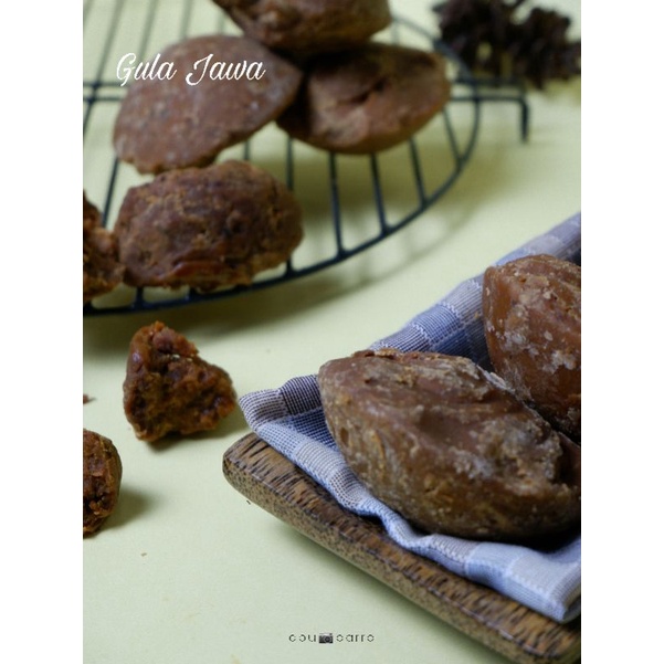 

gula merah asli tanpa campuran