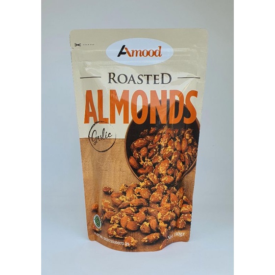 

almondpanggang
