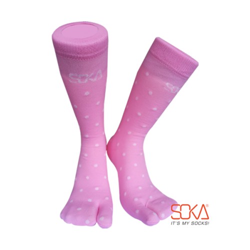 

SokaEssentialsPolkadot