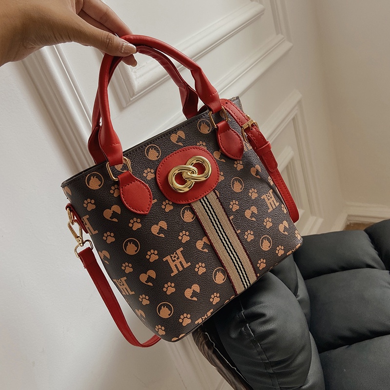 (2Pc Bisa 1Kg)GTBI998874477  New arrival !!! Tas Selempang  Tas Wanita Import Premium