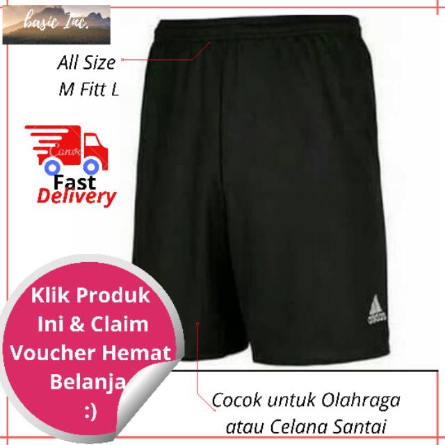 CELANA OLAHRAGA PRIA CELANA KOLOR PRIA CELANA PENDEK OLAHRAGA PRIA CELANA TRAINING PRIA KOLOR DEWASA