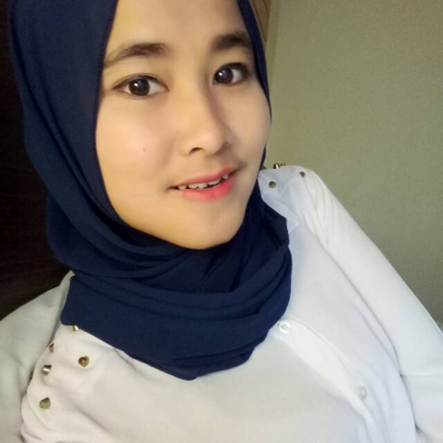 ikaastrini