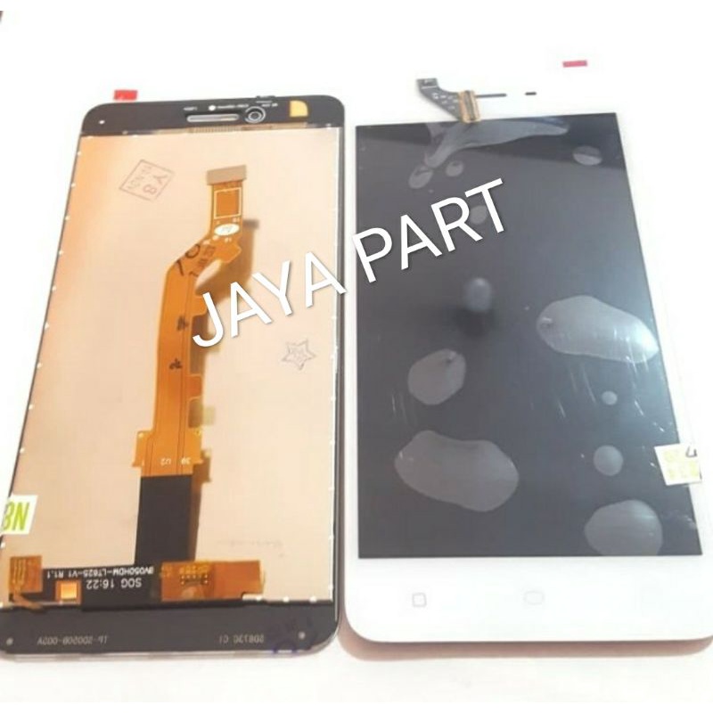 Lcd Touchscreen Fullset Oppo A37 A37f Neo 9 Original | Lcd Fullset Lcd Touchscreen Taskrin Oppo A37 