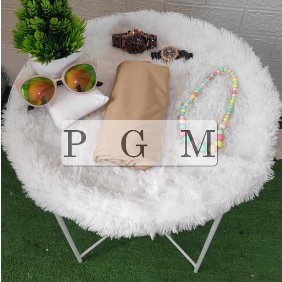 MANSET TANGAN BOLERO / MANSET BOLERO SIZE JUMBO dan STANDARD DALEMAN MANSET WANITA BISA COD INSTAN DAN GROSIR ATAU DROPSHIP DAN BISA COD (bayar di tempat )-KULIT