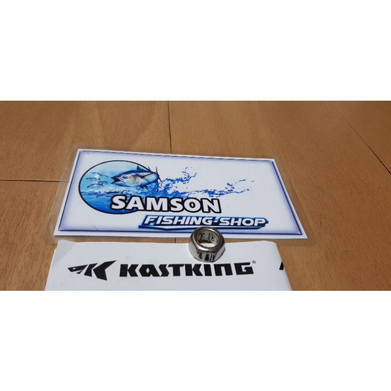 spare part one way untuk reel kastking spartacus royale legend crixus valiant eagle megajaws zephyr