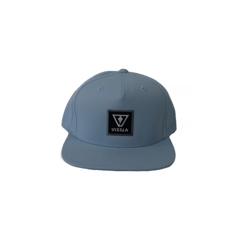 Topi Vissla Windows LTB Original