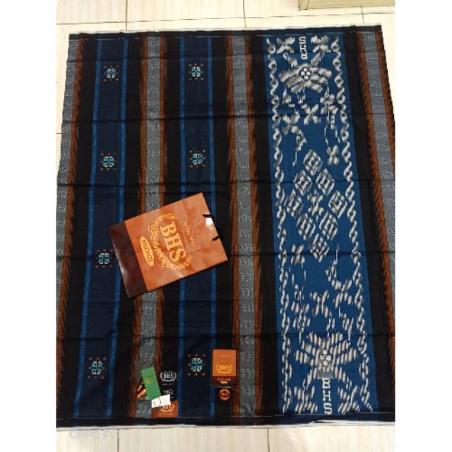 BHS SKT excellent bronze