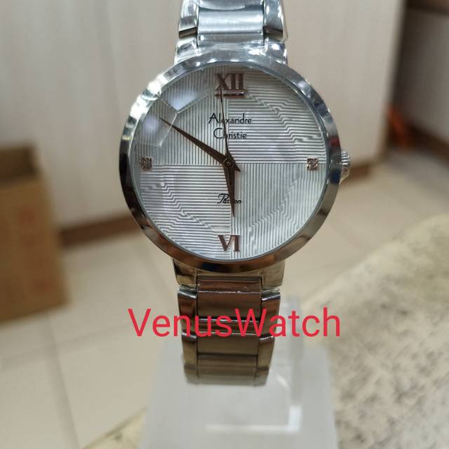 Alexandre christie 2616lh