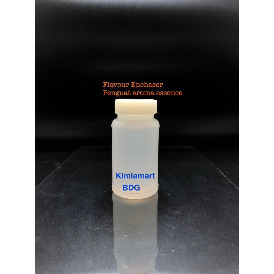 

31.87-Kue- Flavour Enchaser Atau Penguat Aroma Essence -Terlengkap-Termurah-Dijamin.