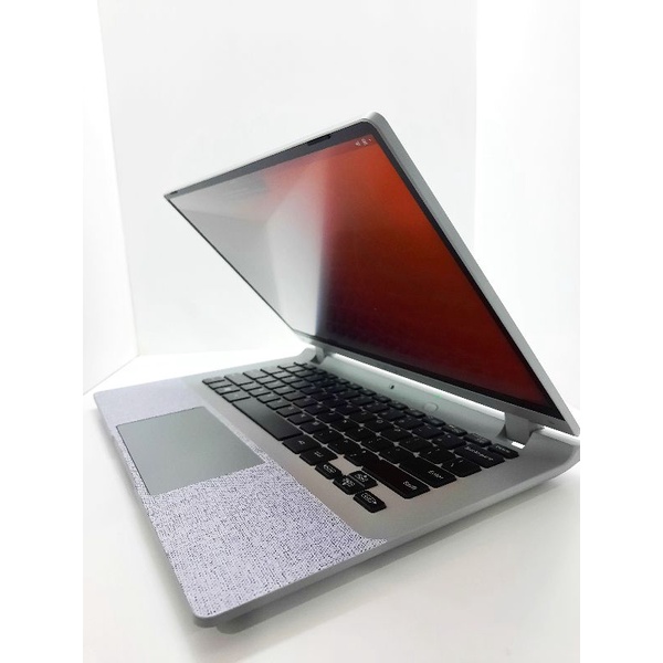 Laptop Avita Essential 14 Intel Celeron N4020 Ram 4 Gb Ssd 128 Gb Sistem Dos New Garansi