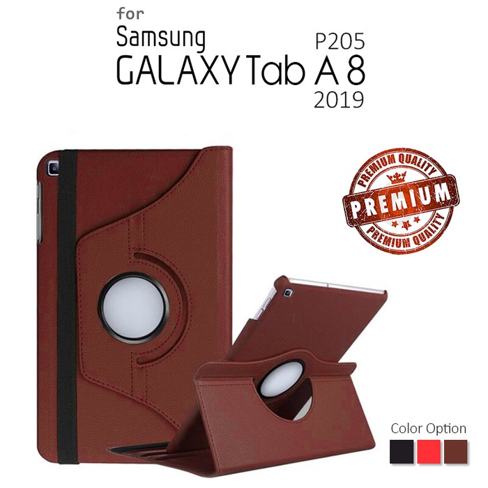 Samsung Galaxy Tab A 8 0 2019 T295 Tablet 32gb 2gb Shopee