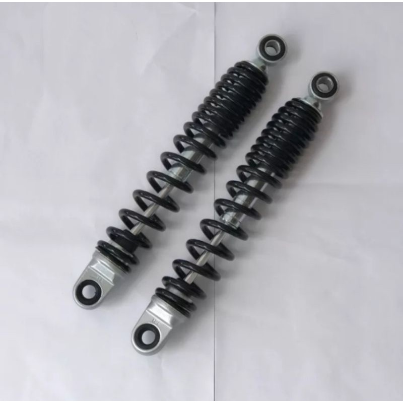 shock belakang Vega ZR Vega r new /sok belakang Vega ZR Vega r new