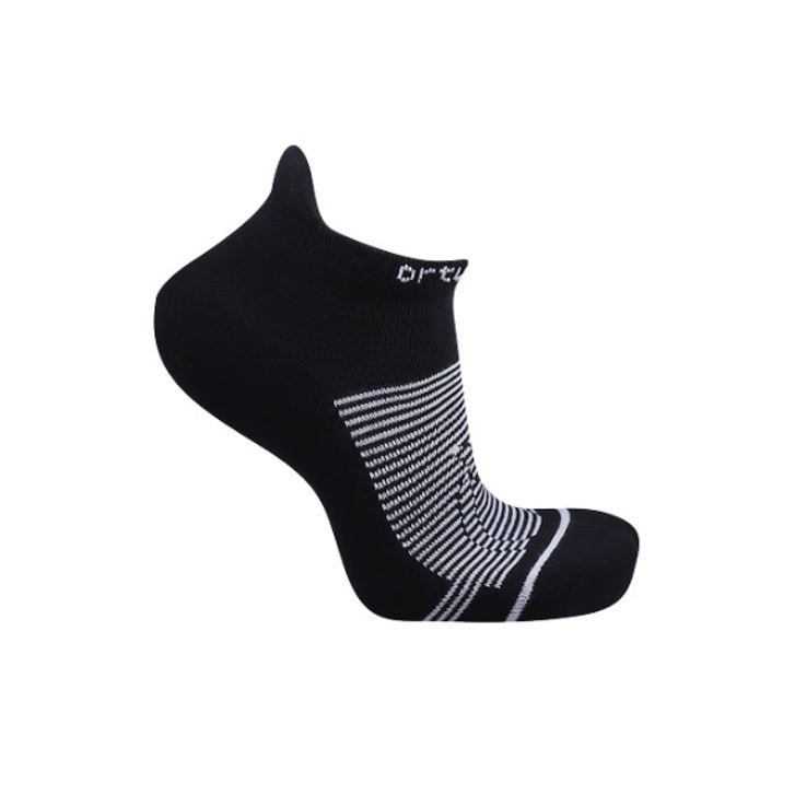 KAOS KAKI ORTUSEIGHT REFLEX SOCKS