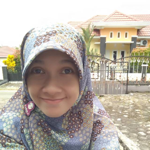 nurin_mahrida
