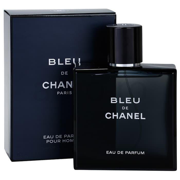Parfum/ Unisex/ Bleu de Chan/ KW Super/ 100 ml